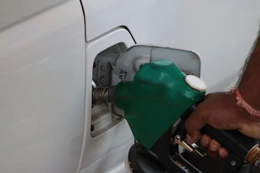 automatic dosing pump for food processing - Peristaltic vs. Diaphragm vs. Piston: Which Pump Type Fits Your Application?