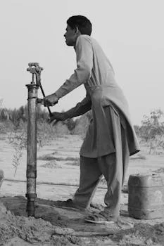 automatic dosing pump vs alternatives - How Automatic Dosing Pumps Work: Mechanisms and Engineering Trade-offs