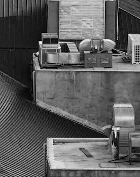 baghouse dust collector cost price - Key Factors Influencing Baghouse Dust Collector Equipment Price (CAPEX)