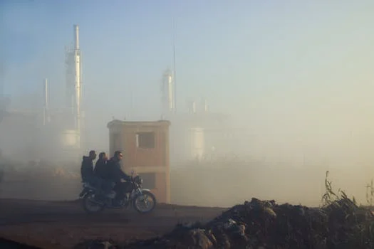 baghouse dust collector cost price - Total Cost of Ownership (TCO) Calculation for Industrial Baghouses