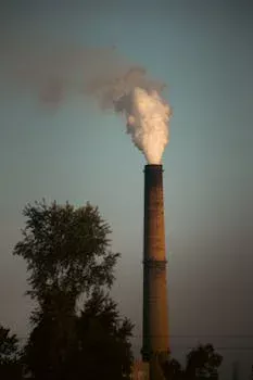 baghouse dust collector manufacturer - Emission Performance and Regulatory Compliance