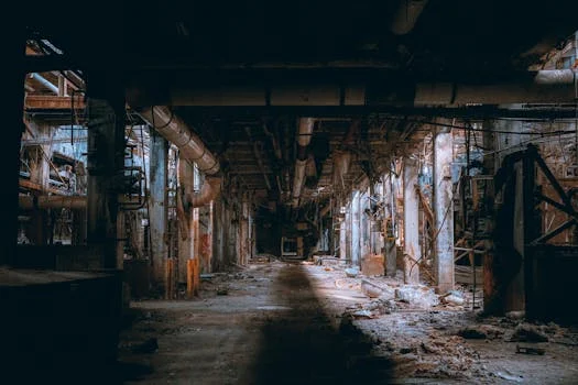 baghouse dust collector vs alternatives - How Each Dust Collection System Works: Mechanisms and Limitations