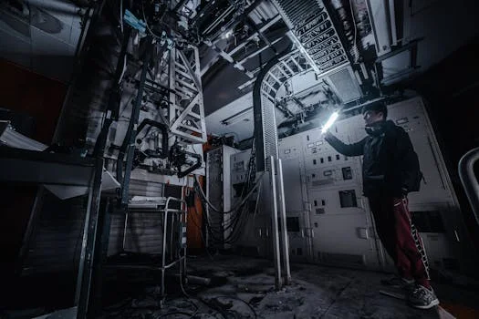 belt filter press maintenance guide - Daily Maintenance Checklist for Belt Filter Presses