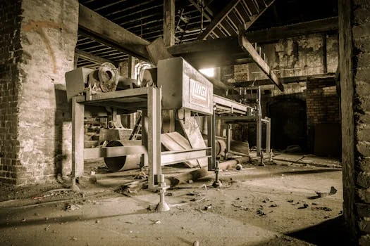 belt filter press manufacturer - Belt Filter Press Models: Technical Specifications Compared