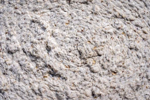 belt filter press manufacturer - Recommended Equipment for This Application