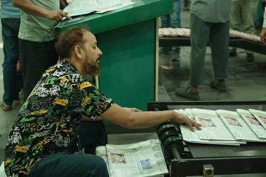 belt filter press vs alternatives - How to Choose: Decision Framework by Application