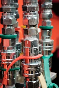 belt filter press vs alternatives - Plate and Frame Filter Press: Batch Process, High Dryness