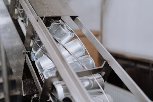 belt thickener vs centrifuge comparison - Performance Comparison: Cake Solids, Throughput, and Efficiency