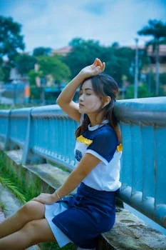 best chamber filter press for industrial use - Cost Breakdown: Capital, Operational, and Lifecycle Costs for Industrial Chamber Filter Presses