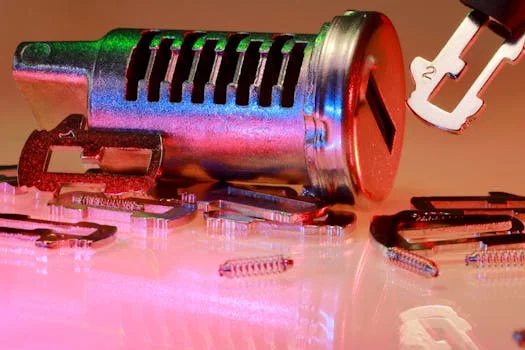 best chamber filter press for industrial use - How a Chamber Filter Press Works: Engineering Mechanics and Key Components