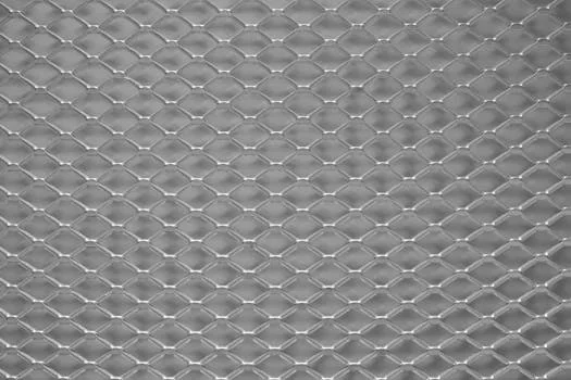 best coarse screen inlet works for industrial use - Compliance and Regulatory Standards for Industrial Coarse Screens