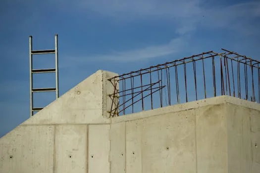 best coarse screen inlet works for industrial use - Industrial Use Cases: Matching Coarse Screens to Your Application