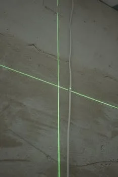 best high efficiency sedimentation tank for industrial use - Choosing the Right Sedimentation Tank: Decision Framework for Industrial Applications