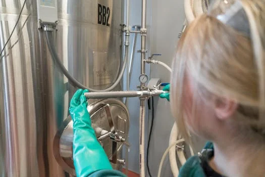 best industrial ro system for industrial use - How to Evaluate Industrial RO System Suppliers: A 2025 Checklist