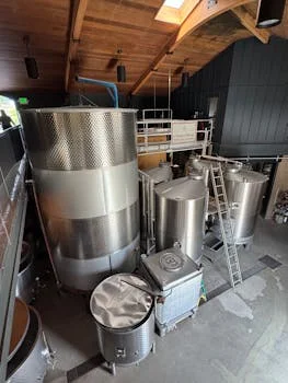 best mbr system for sewage for industrial use - Industry-Specific MBR Solutions: Customizing for Food, Pharma, and Textiles