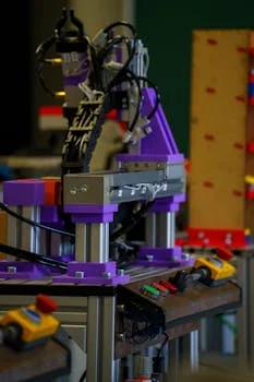 best medical wastewater treatment system for industrial use - Cost Benchmarks for Industrial Medical Wastewater Treatment Systems (2025 Data)