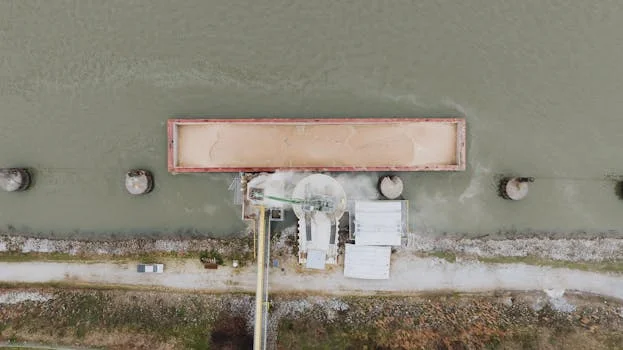 best multi media filter for industrial use - Multi Media Filter vs. Sand Filter vs. DAF: Performance, Costs, and Use Cases