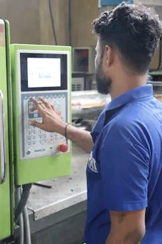 best ro desalination system for industrial use - Cost Breakdown: CAPEX, OPEX, and ROI for Industrial RO Desalination Systems