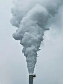 best wet scrubber system for industrial use - Compliance Mapping: Which Wet Scrubber Meets EPA, EU, and World Bank Emission Standards?