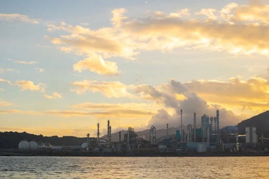 brackish water ro system cost price - Calculating Your Return on Investment (ROI) for Brackish RO Systems