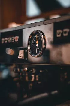 brackish water ro system maintenance guide - 12-Step Monthly Maintenance Protocol