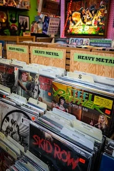 brackish water ro system manufacturer - Frequently Asked Questions