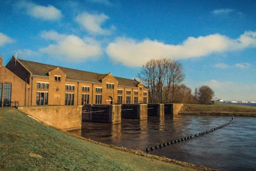 brackish water ro system troubleshooting - Recovery Rate Imbalance and Concentrate Scaling