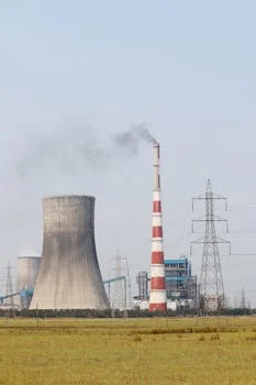 brackish water ro system vs alternatives - Thermal Desalination: When RO Isn’t Enough for High-Salinity or High-Temperature Feeds