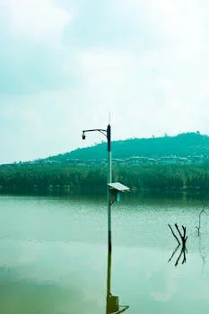 buried wastewater treatment system troubleshooting - Recommended Equipment for This Application