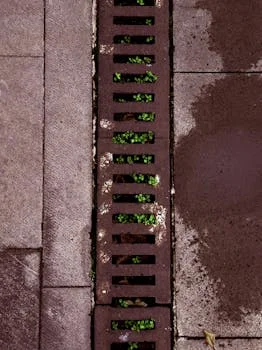 buried wastewater treatment system vs alternatives - Buried vs Alternative Systems: Head-to-Head Comparison Table