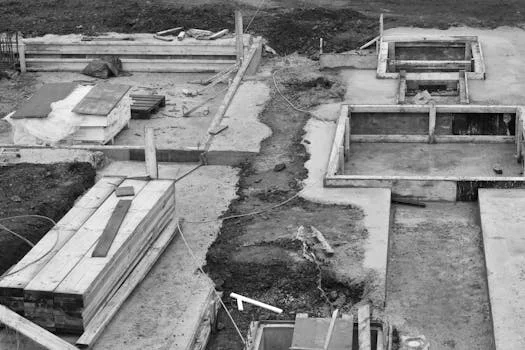 buried wastewater treatment system vs alternatives - Cost Breakdown: CAPEX, OPEX, and ROI for a 50 m³/h Wastewater Treatment Plant