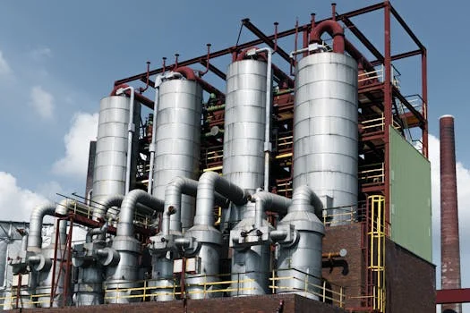 cavitation air flotation system manufacturer - Frequently Asked Questions