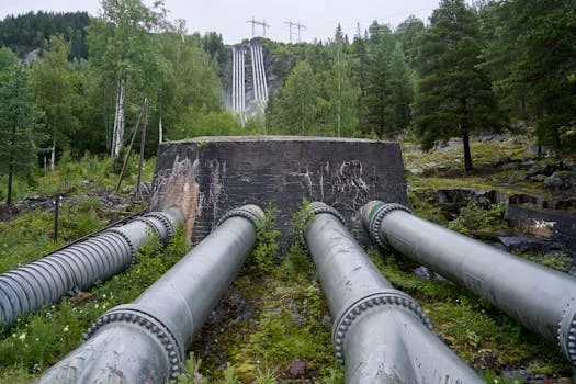 chamber filter press maintenance guide - Weekly Checks: Hydraulic System and Plate Alignment