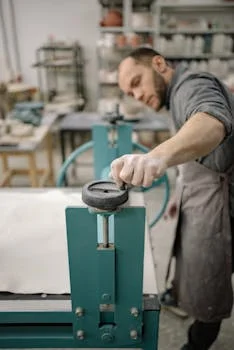 chamber filter press manufacturer - Cost Analysis: Chamber Filter Press Price Range and ROI