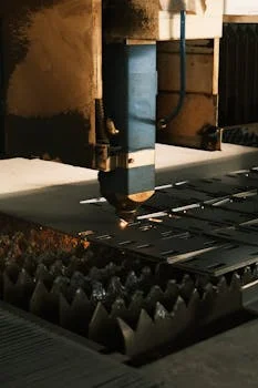 chamber filter press manufacturer - Recommended Equipment for This Application