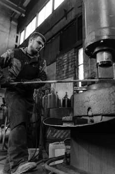 chamber filter press vs alternatives - Use-Case Matching: Which Technology Wins for Your Industry?