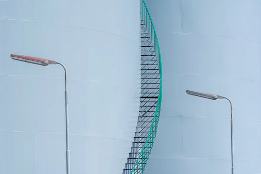 chemical dosing system manufacturer - Applications in Water and Wastewater Treatment