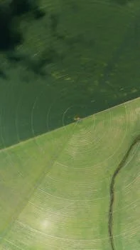 chemical dosing system vs alternatives - Alternatives to Chemical Dosing Systems: When to Use Gravity Feed, Venturi, or Electrocoagulation