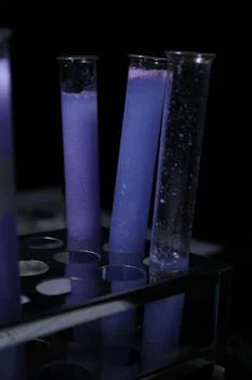 chlorine dioxide generator cost price - Frequently Asked Questions