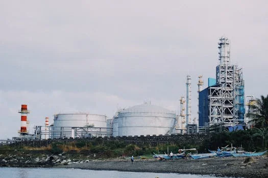 chlorine dioxide generator vs alternatives - Recommended Equipment for This Application