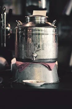 clinic wastewater treatment maintenance guide - Frequently Asked Questions