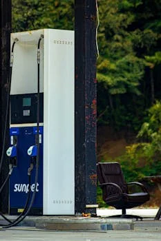 clinic wastewater treatment troubleshooting - Preventing Recurrence: System Optimization Tips