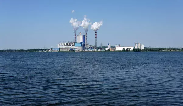 clo2 disinfection system maintenance guide - Troubleshooting Common ClO₂ Disinfection System Issues