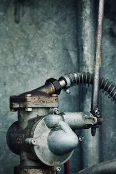 clo2 disinfection system maintenance guide - Weekly and Monthly ClO₂ System Maintenance Protocols