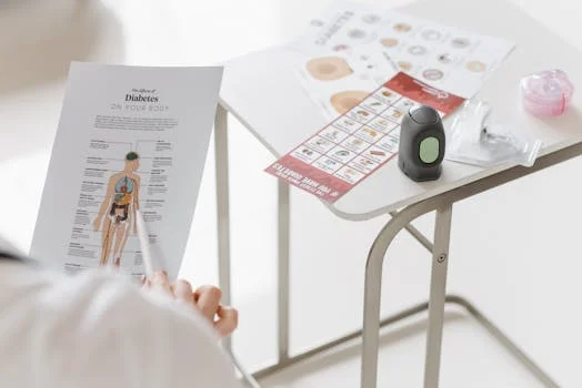 clo2 disinfection system vs alternatives - Copper-Silver Ionization: Niche Use with Critical Limitations