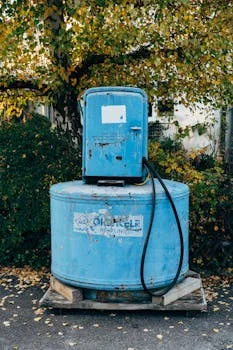 coagulant dosing system cost price - Recommended Equipment for This Application