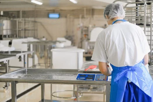 coagulant dosing system vs alternatives - Cost Comparison: CAPEX, OPEX, and ROI for Coagulant Dosing vs Alternatives