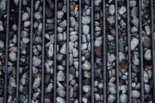 coarse screen inlet works maintenance guide - Benefits of Proactive Coarse Screen Maintenance