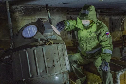 compact sewage treatment unit troubleshooting - Frequently Asked Questions