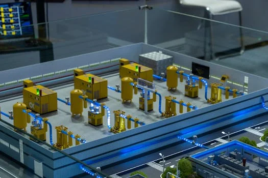 compact sewage treatment unit vs alternatives - Cost Analysis: Capital, OPEX, and ROI